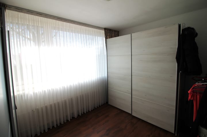 Foto 15 van Montgolfierstraat 30