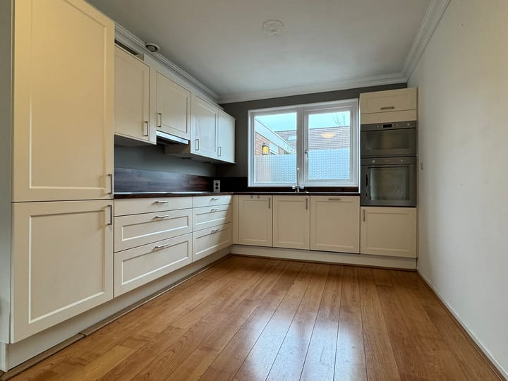 Photo 4 of Gording 81