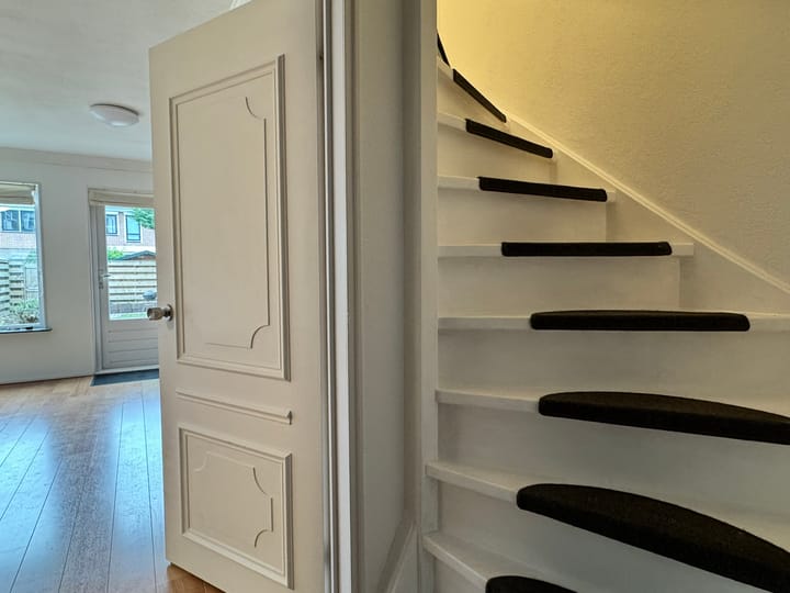 Photo 5 of Gording 81