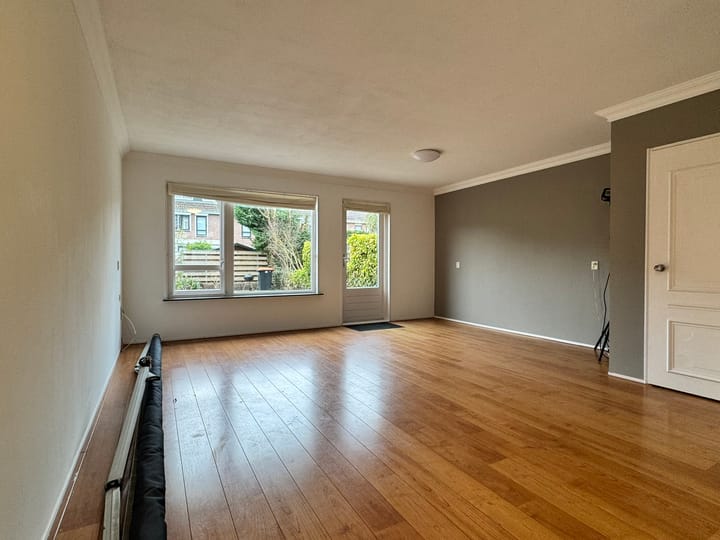 Photo 3 of Gording 81