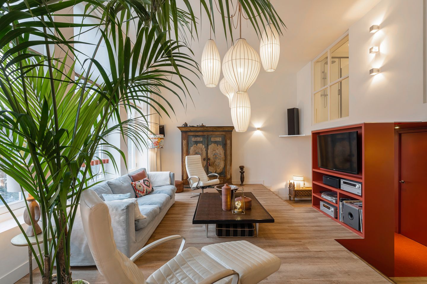 Foto 4 van Kepplerstraat 297