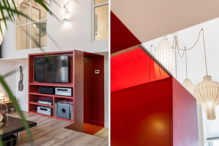 Foto 8 van Kepplerstraat 297