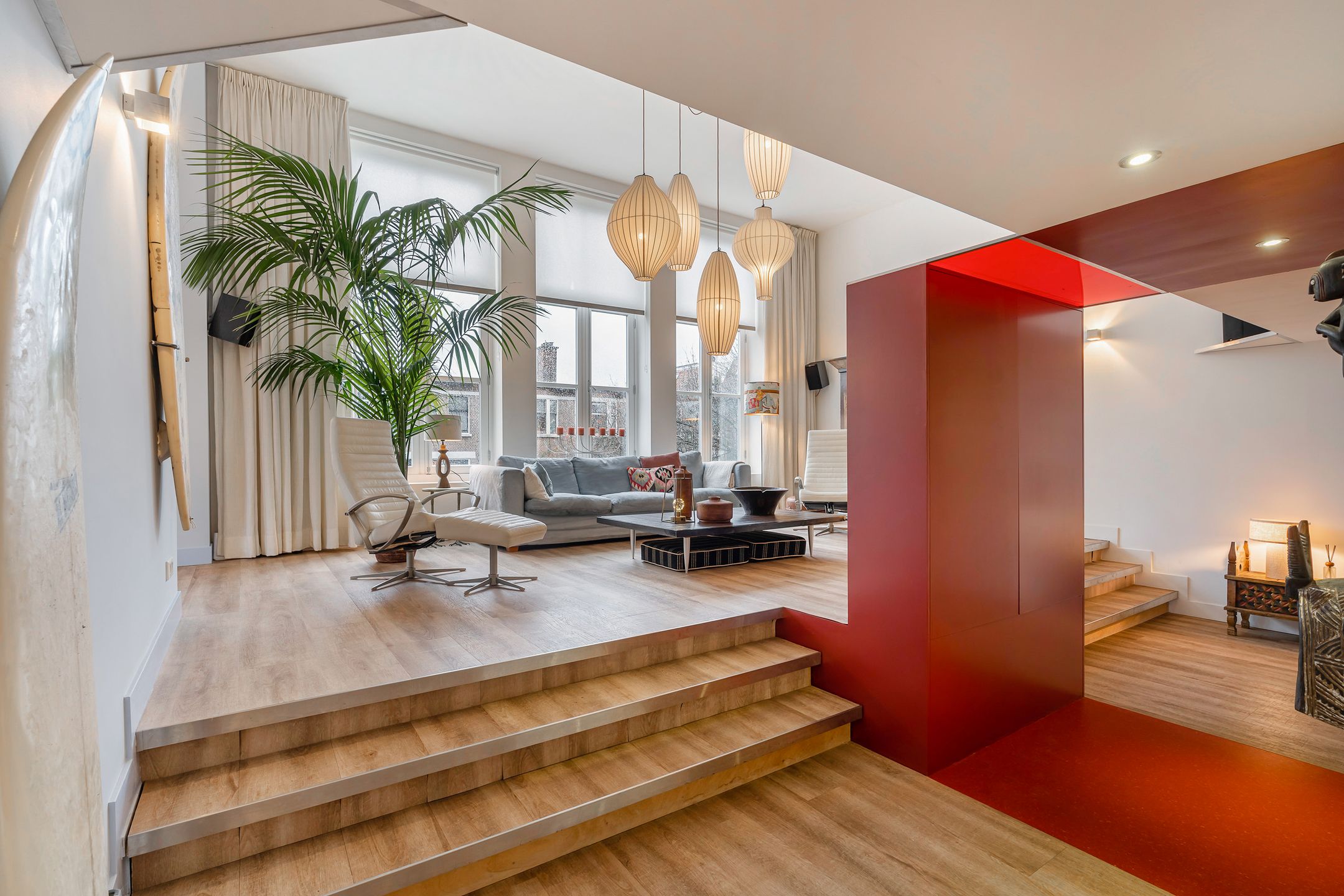 Foto 9 van Kepplerstraat 297