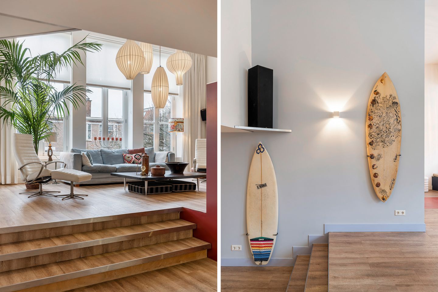 Foto 10 van Kepplerstraat 297