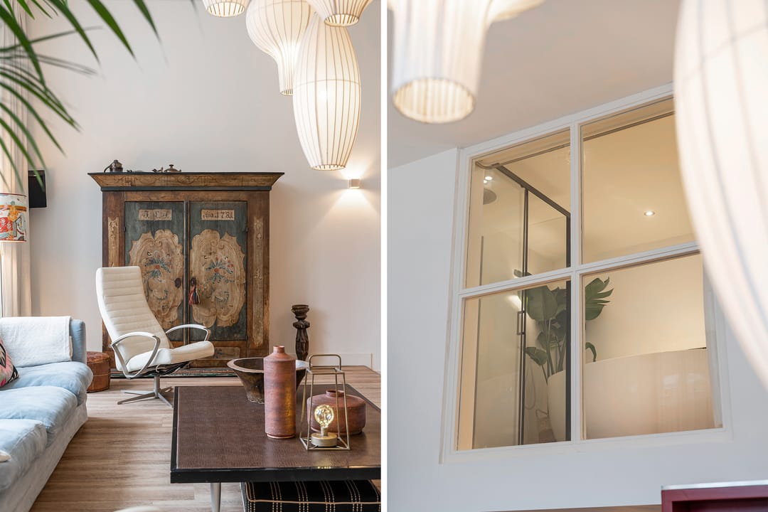 Foto 11 van Kepplerstraat 297