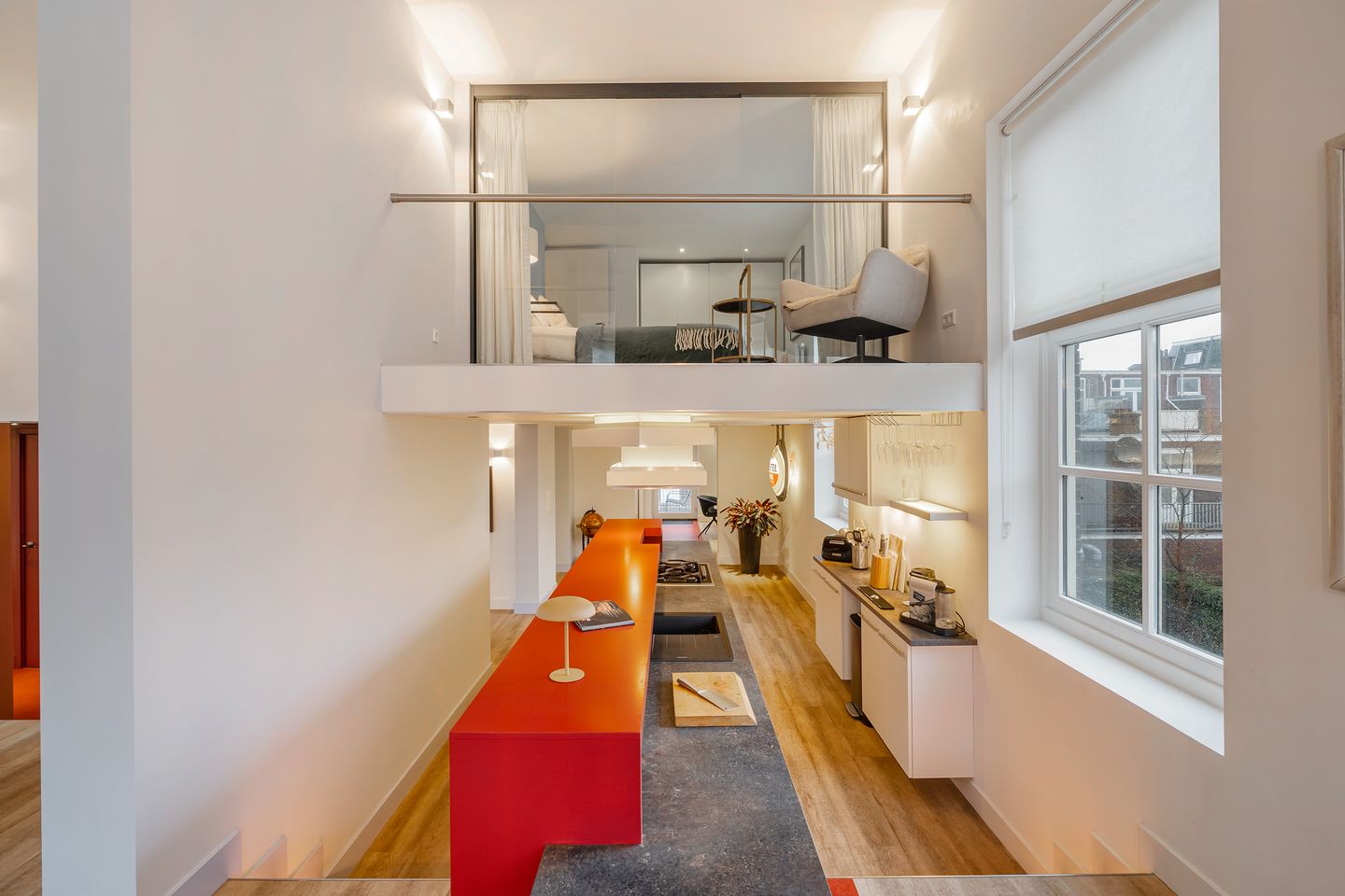 Foto 14 van Kepplerstraat 297