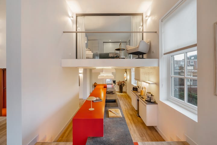 Foto 14 van Kepplerstraat 297