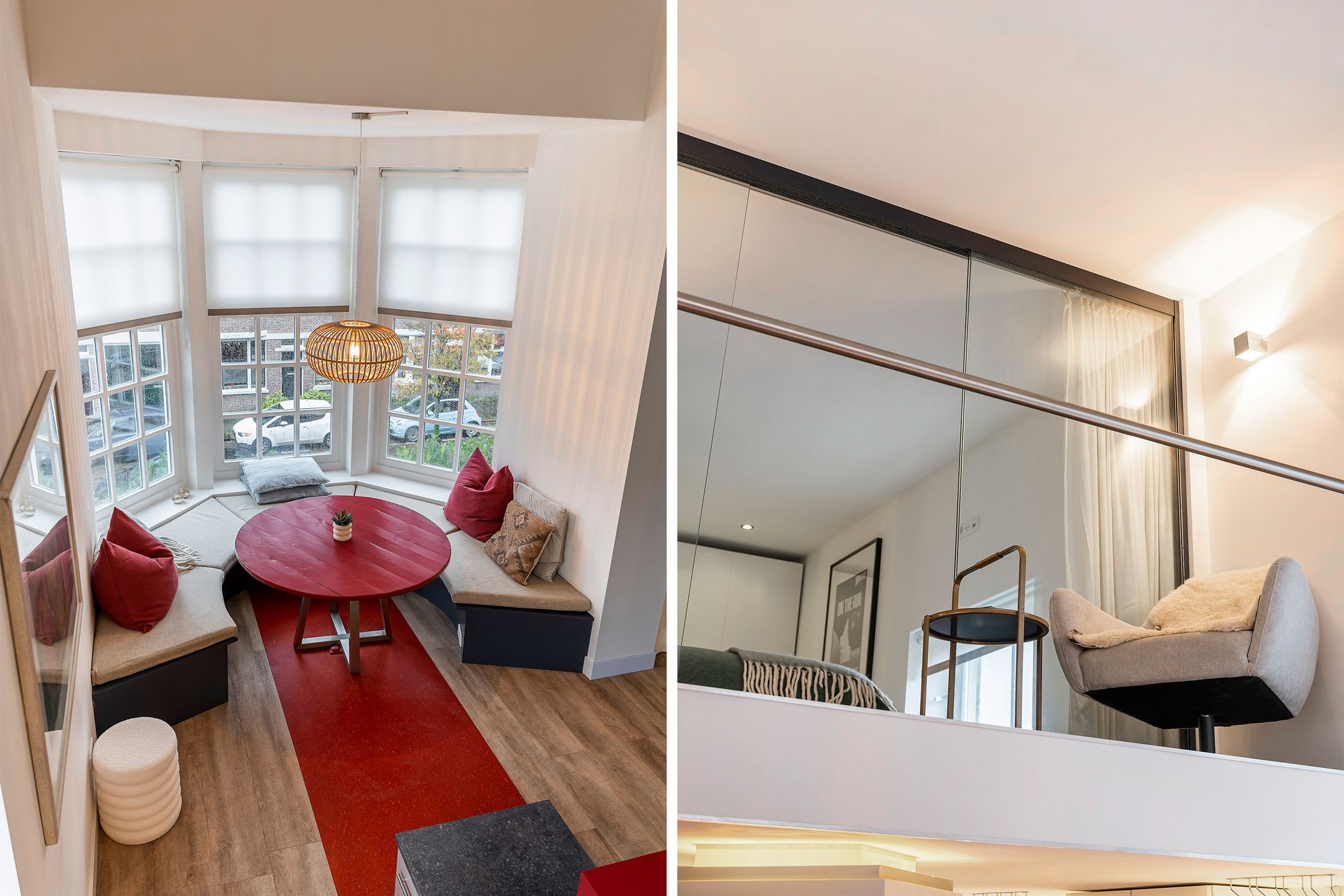 Foto 15 van Kepplerstraat 297