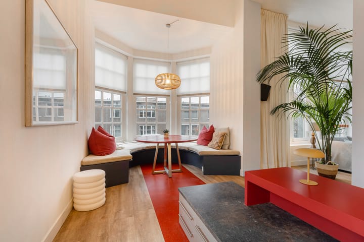 Foto 16 van Kepplerstraat 297