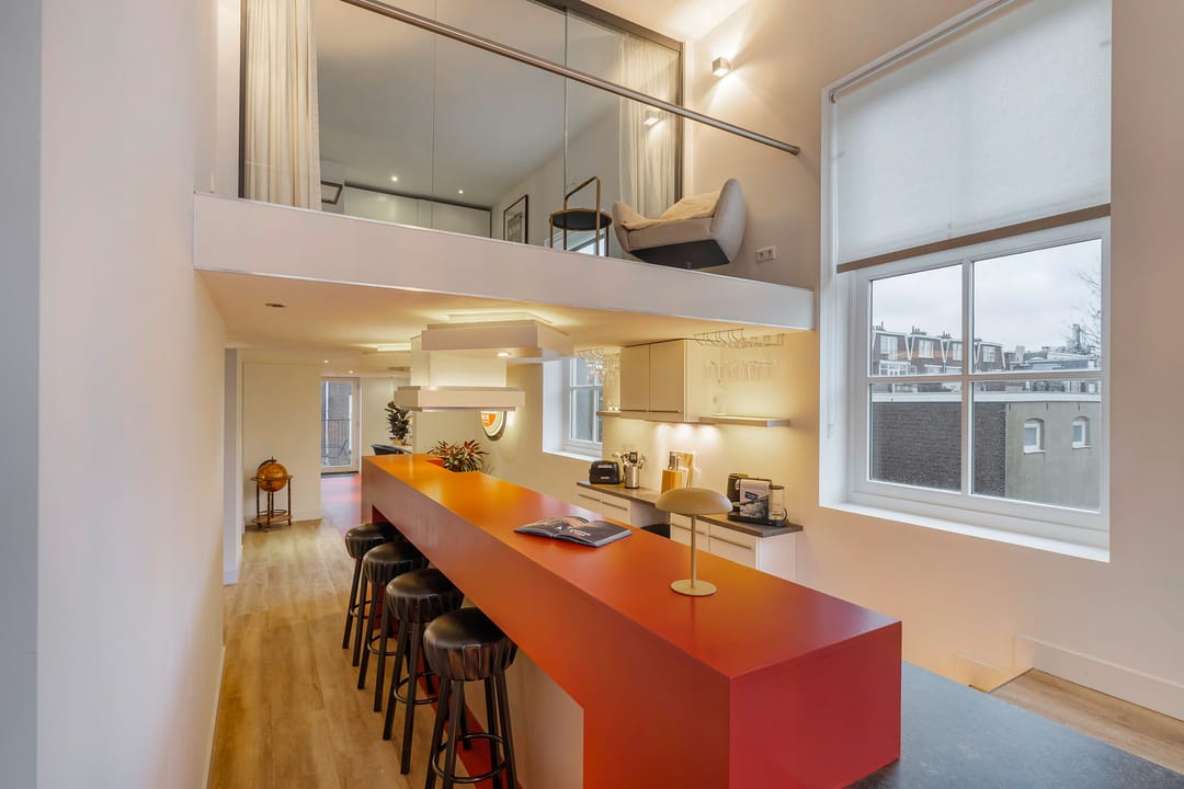 Foto 17 van Kepplerstraat 297