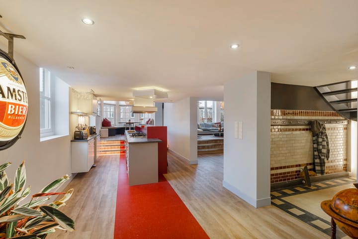 Foto 18 van Kepplerstraat 297