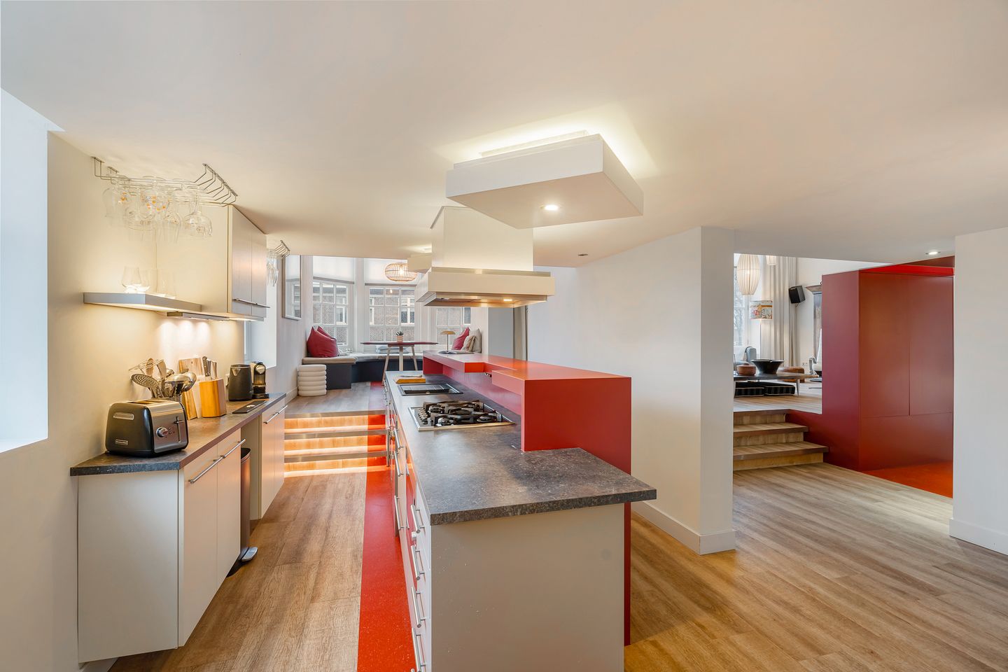 Foto 19 van Kepplerstraat 297