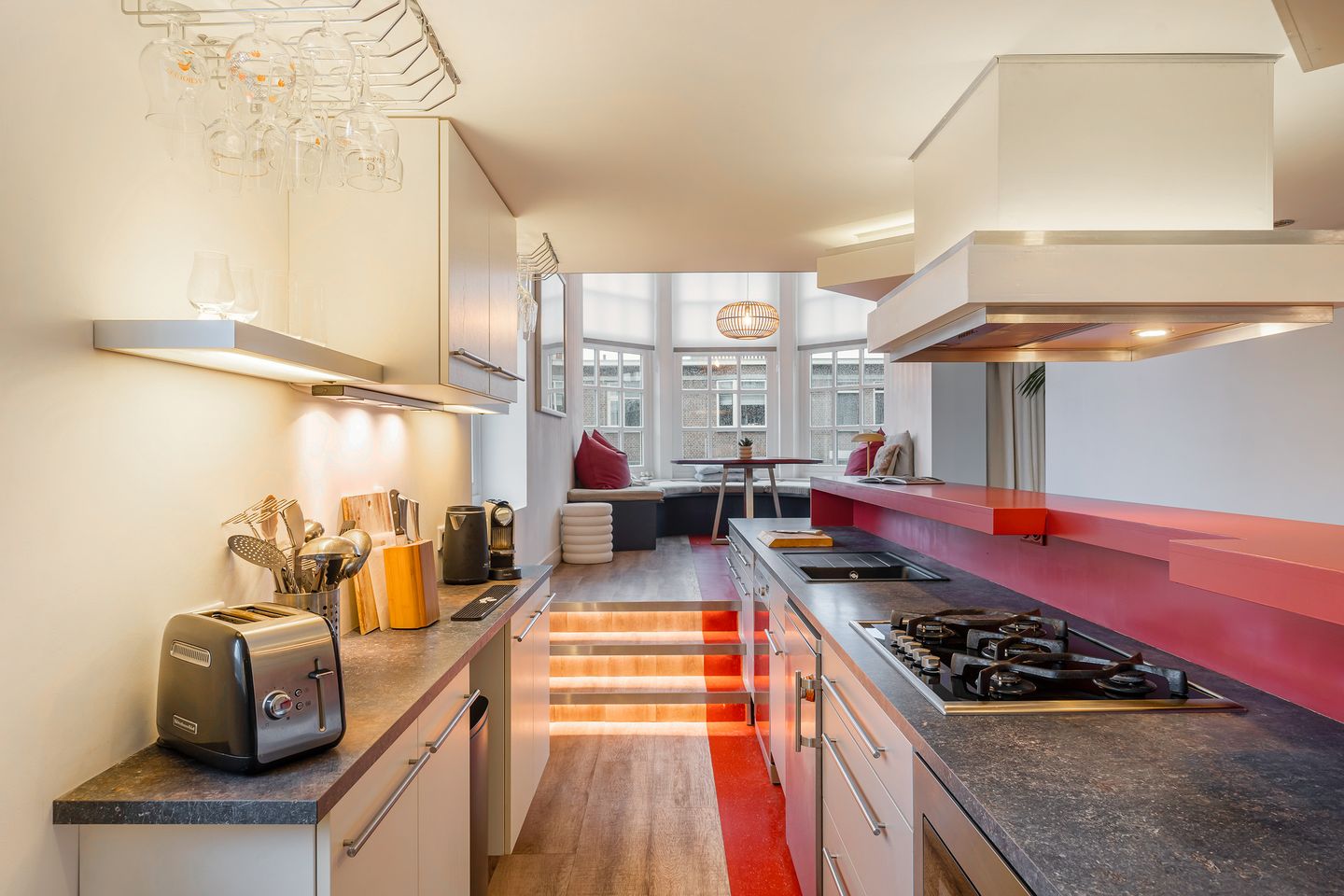 Foto 20 van Kepplerstraat 297