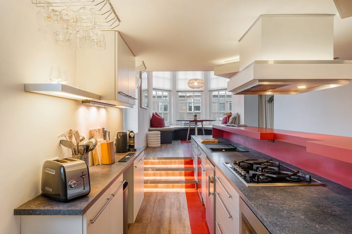 Foto 20 van Kepplerstraat 297