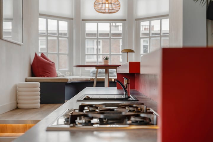 Foto 21 van Kepplerstraat 297