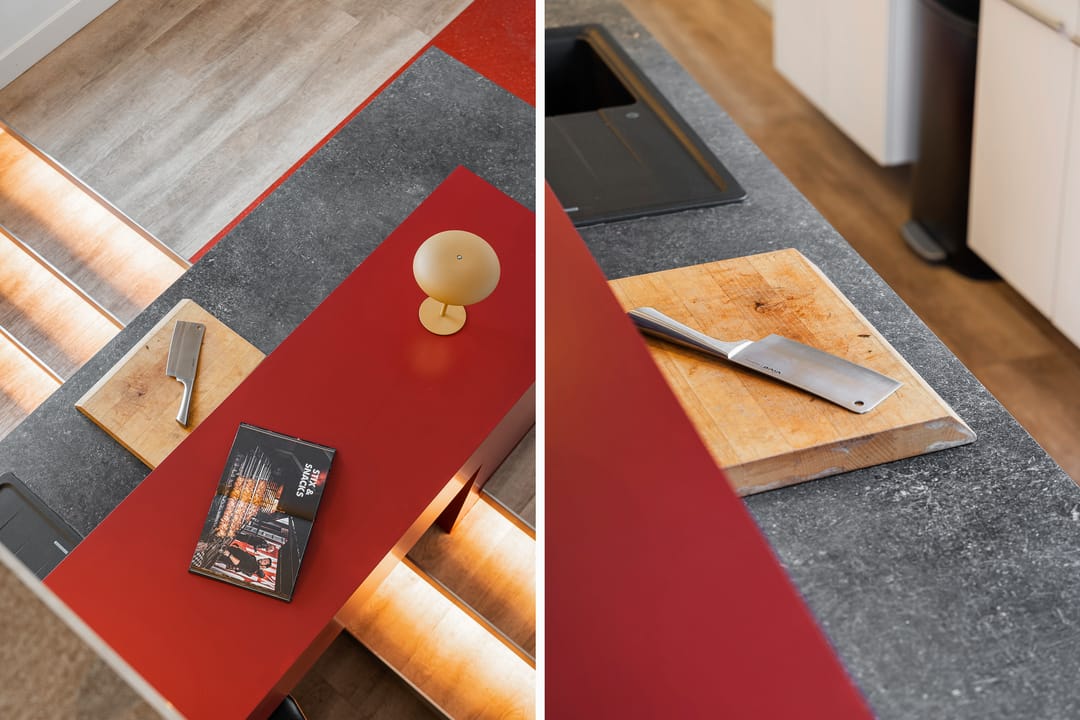 Foto 22 van Kepplerstraat 297