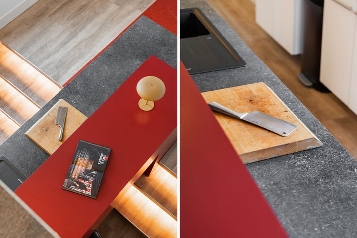 Foto 22 van Kepplerstraat 297