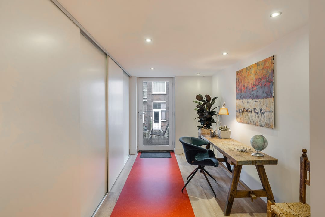 Foto 23 van Kepplerstraat 297