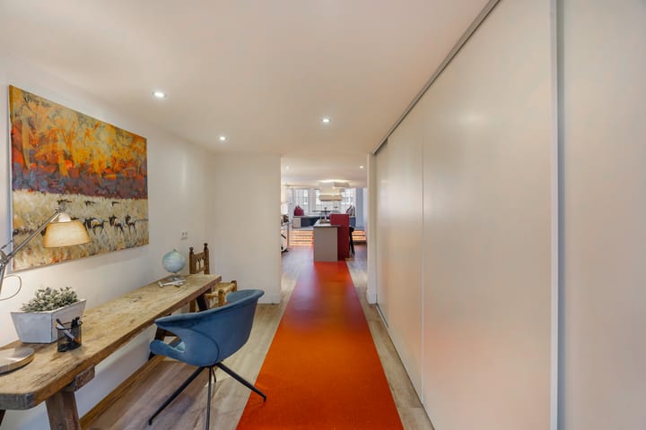 Foto 24 van Kepplerstraat 297