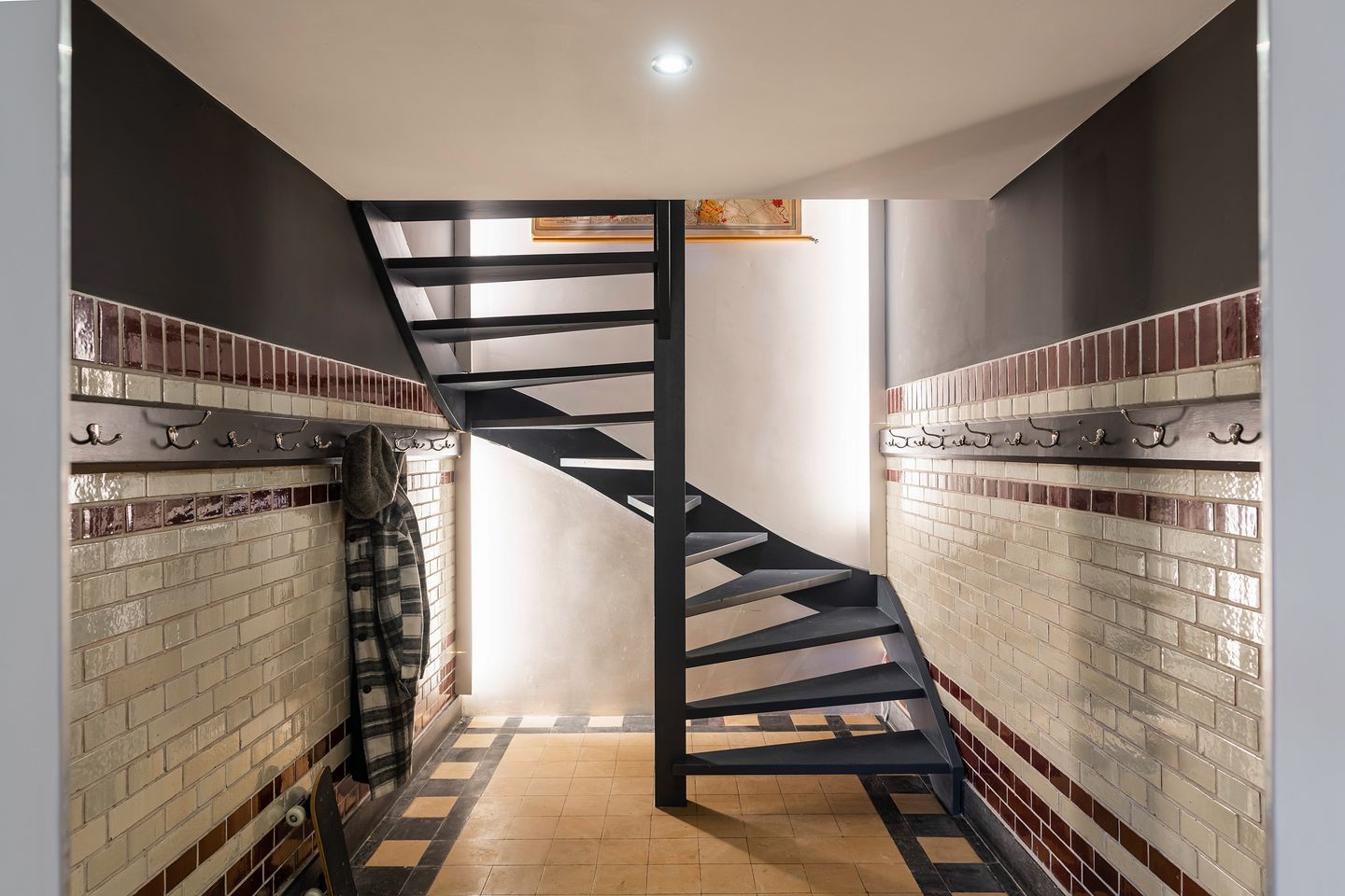 Foto 25 van Kepplerstraat 297