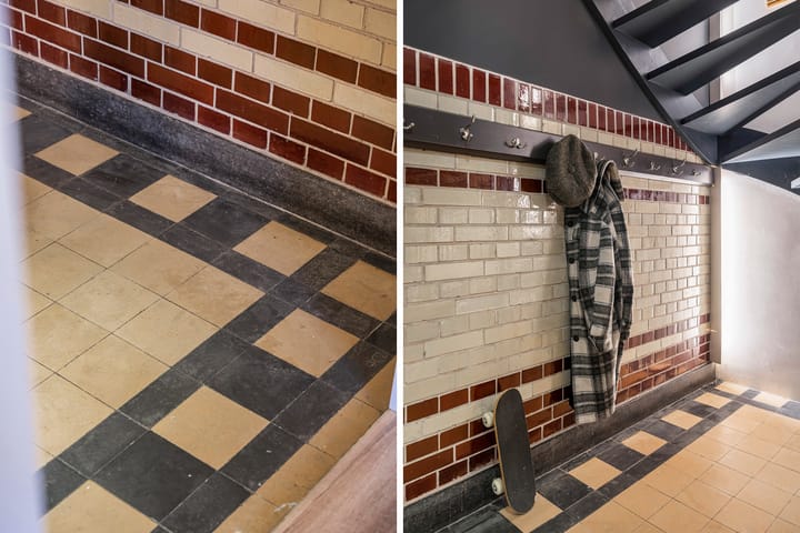 Foto 26 van Kepplerstraat 297