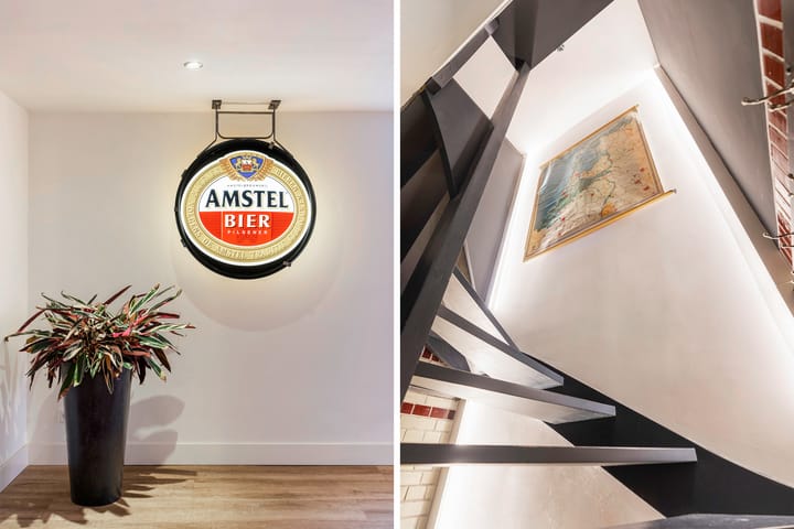 Foto 27 van Kepplerstraat 297