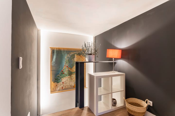 Foto 28 van Kepplerstraat 297