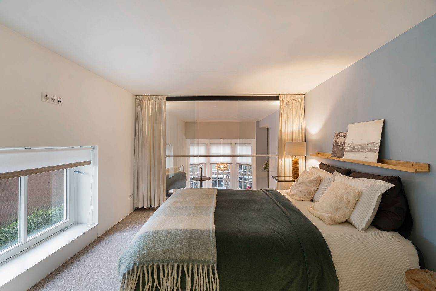 Foto 29 van Kepplerstraat 297