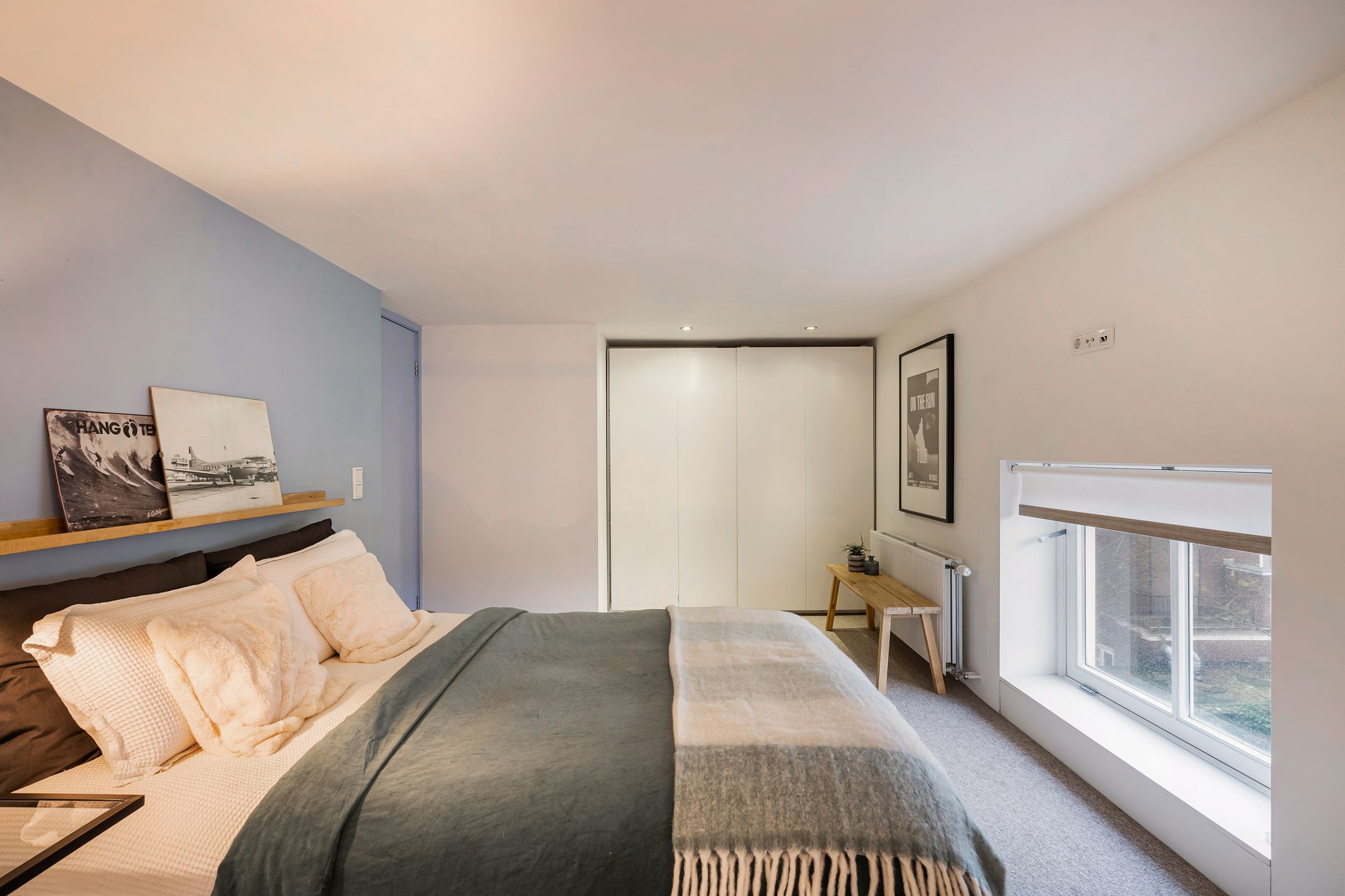 Foto 30 van Kepplerstraat 297