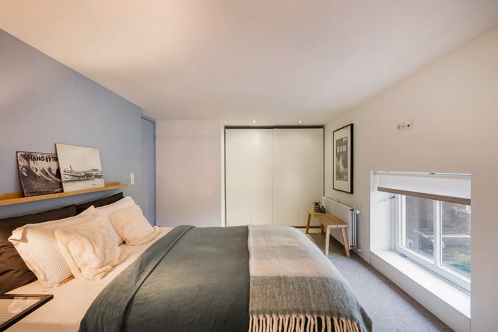 Foto 30 van Kepplerstraat 297