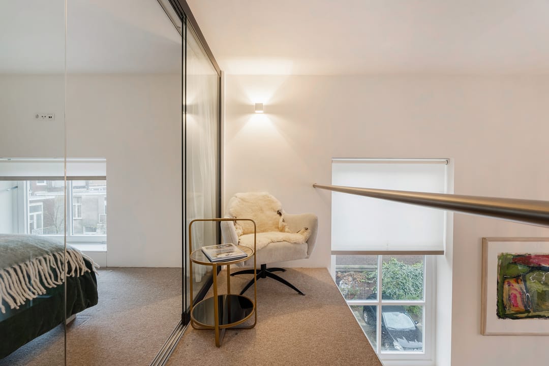 Foto 31 van Kepplerstraat 297