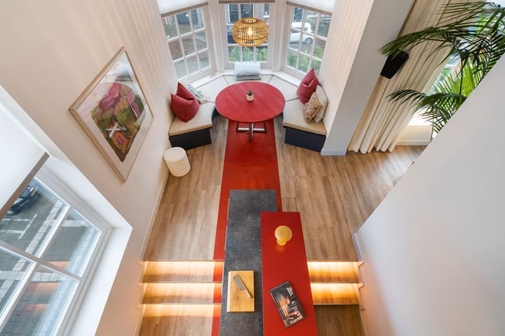 Foto 32 van Kepplerstraat 297