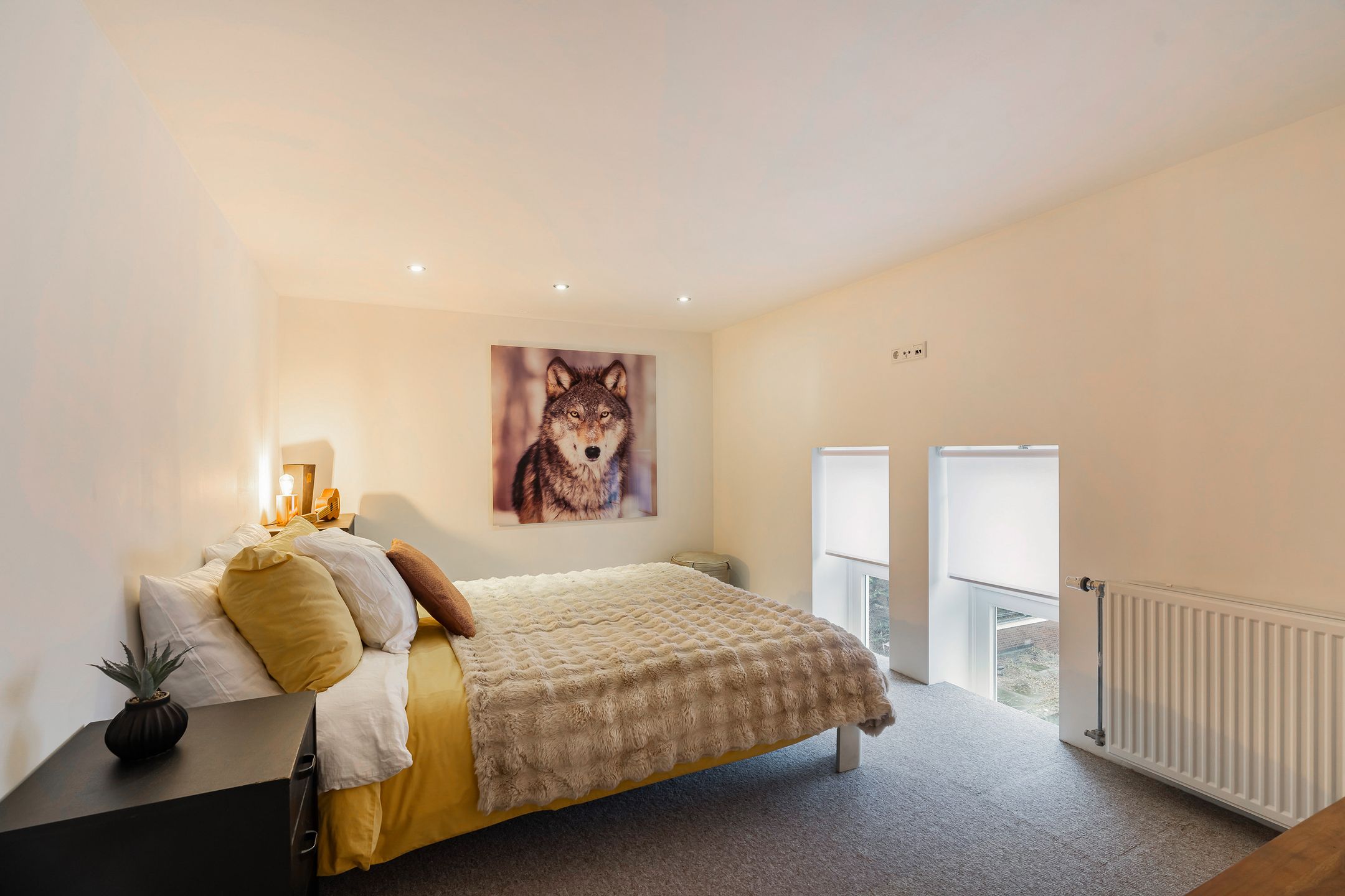 Foto 33 van Kepplerstraat 297