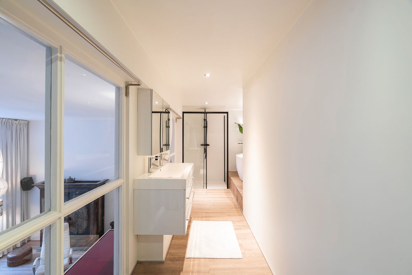 Foto 34 van Kepplerstraat 297