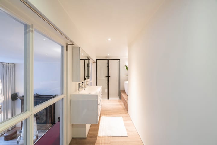 Foto 34 van Kepplerstraat 297