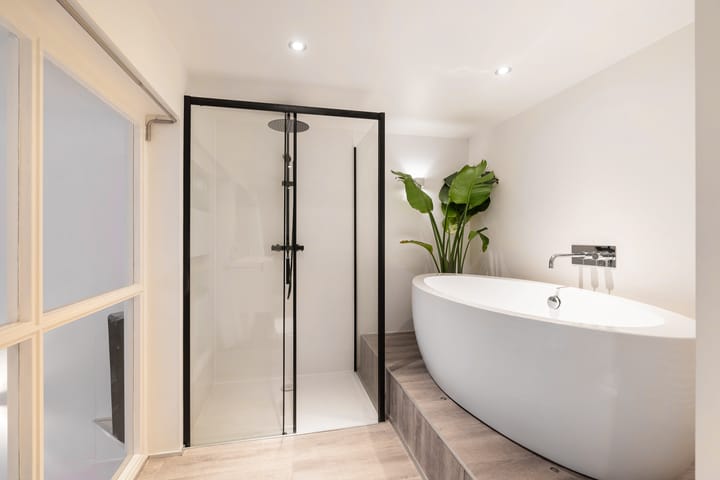 Foto 35 van Kepplerstraat 297