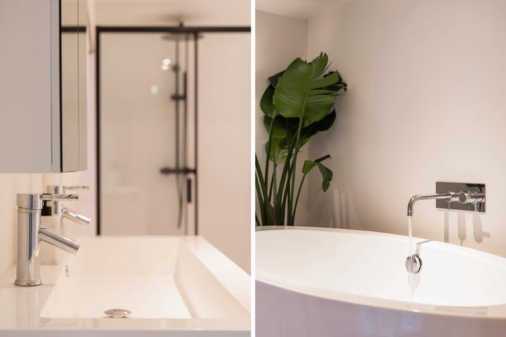 Foto 36 van Kepplerstraat 297