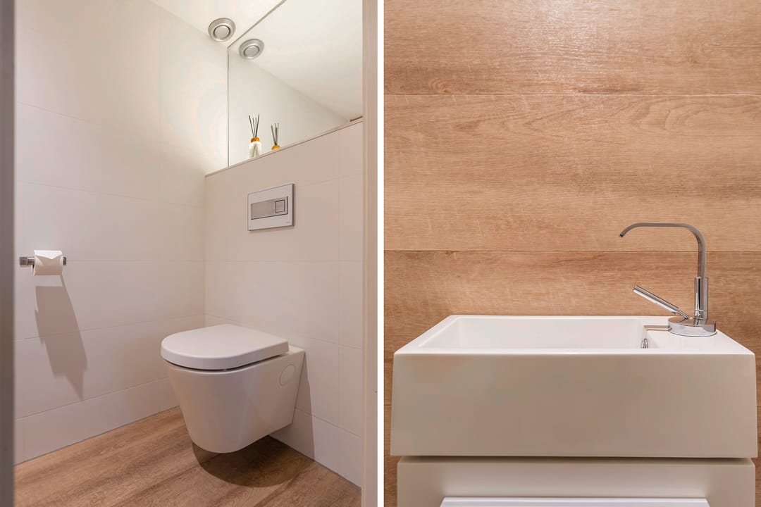 Foto 38 van Kepplerstraat 297