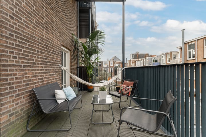 Foto 39 van Kepplerstraat 297