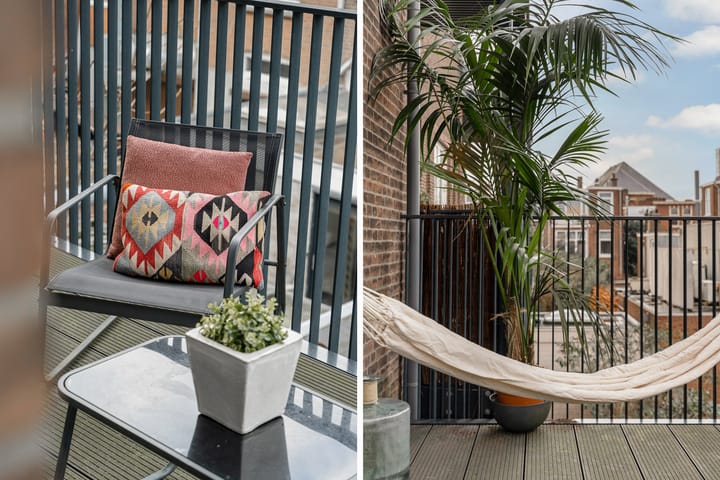 Foto 40 van Kepplerstraat 297