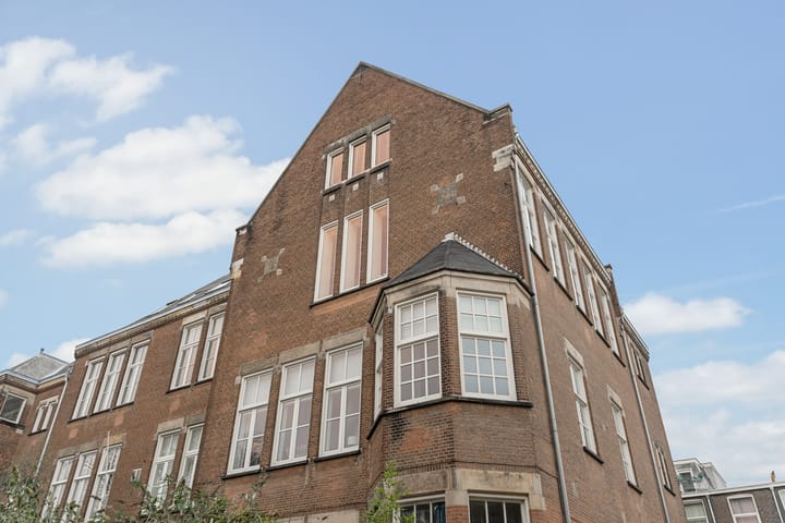 Foto 43 van Kepplerstraat 297