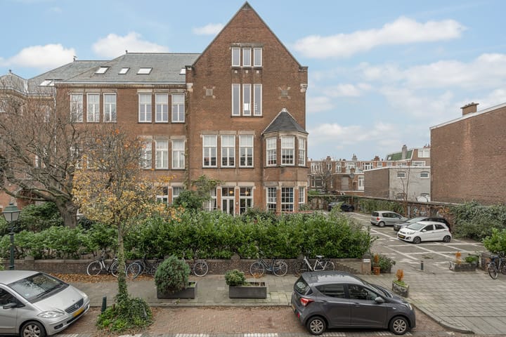 Foto 45 van Kepplerstraat 297