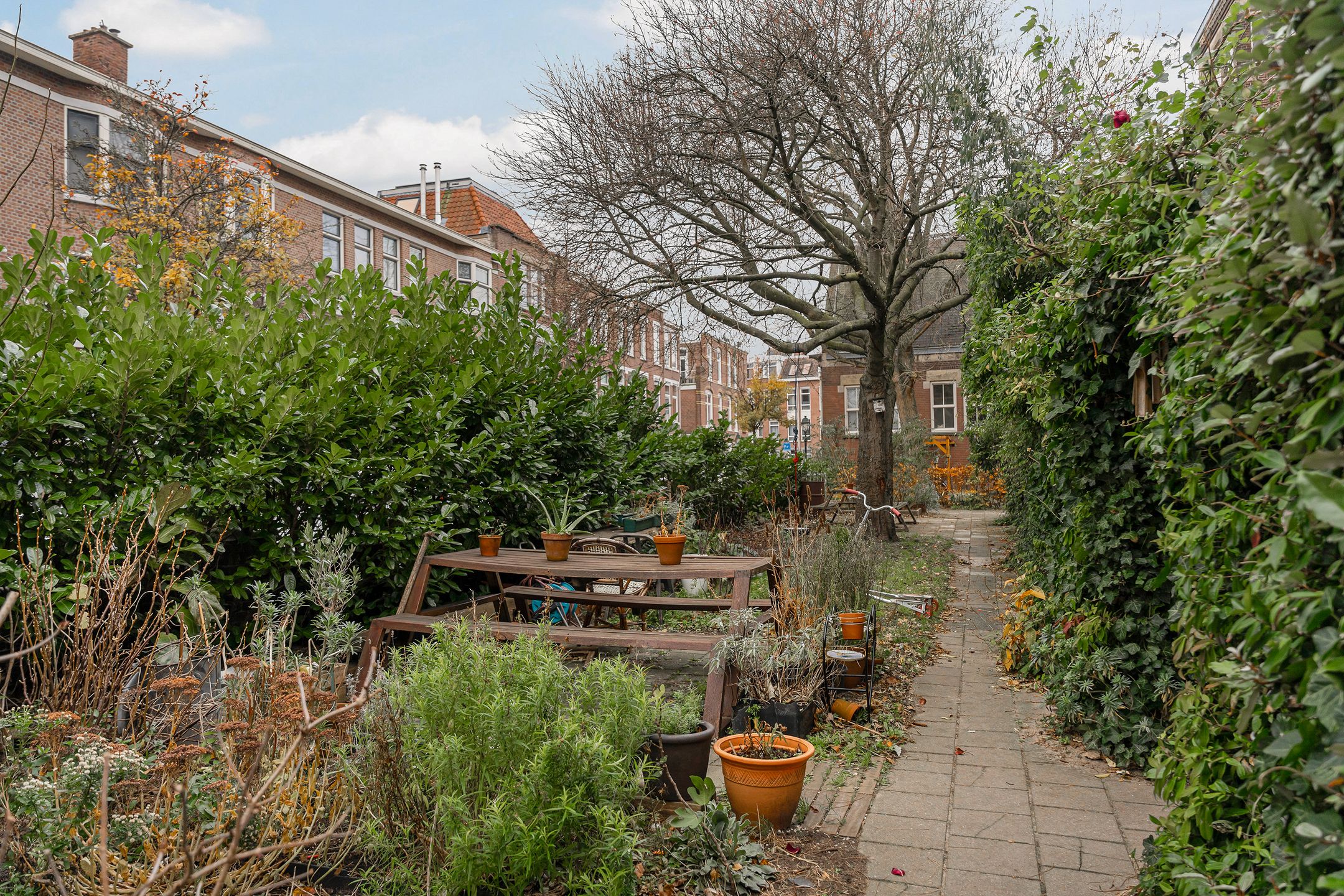 Foto 48 van Kepplerstraat 297