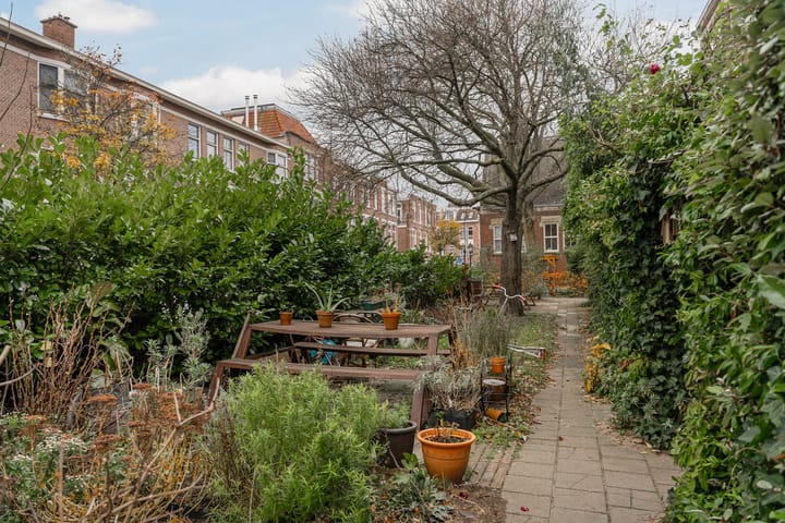 Foto 48 van Kepplerstraat 297