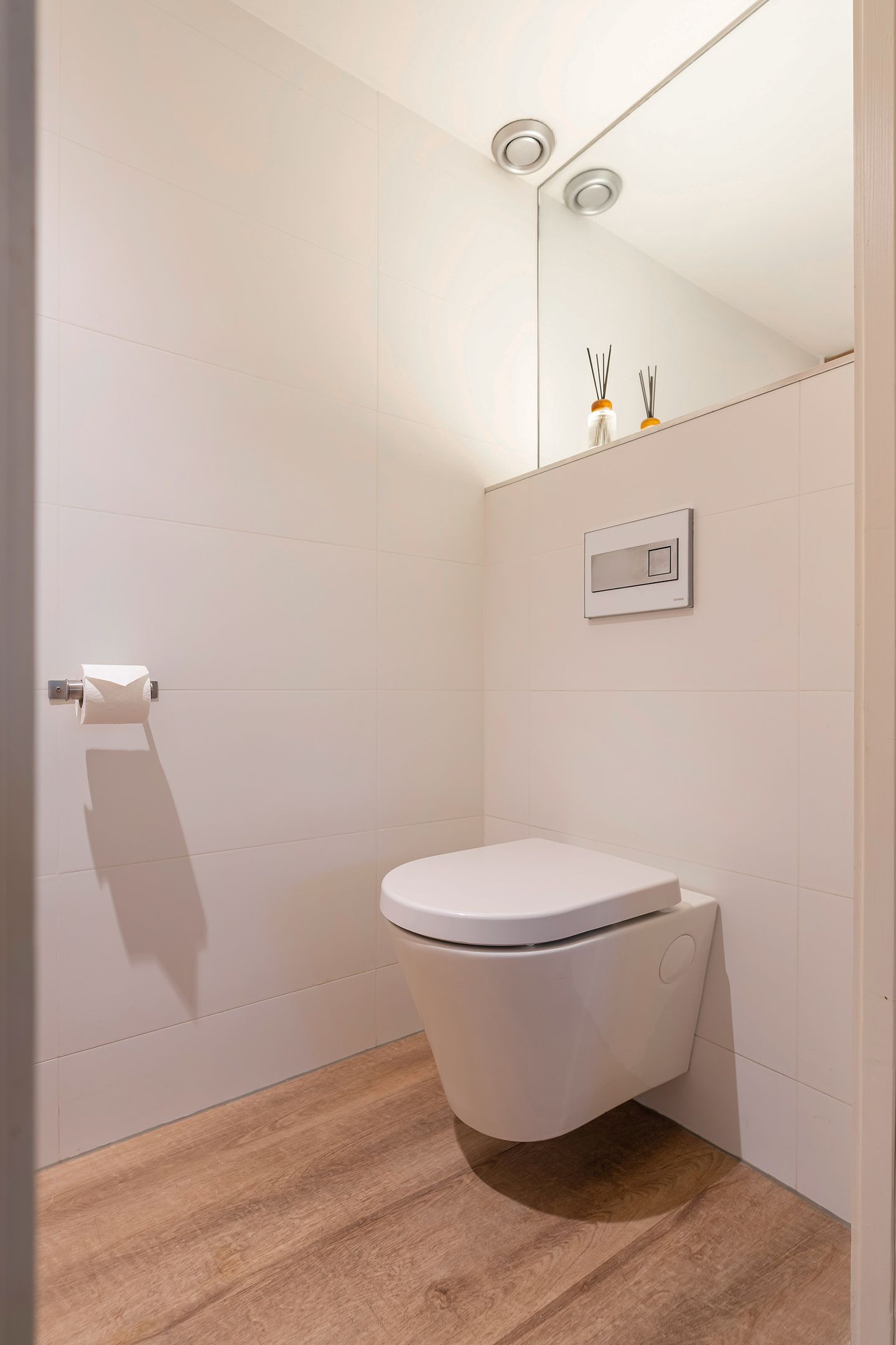 Foto 49 van Kepplerstraat 297