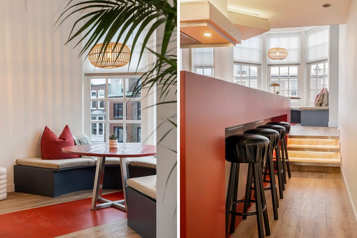 Foto 13 van Kepplerstraat 297