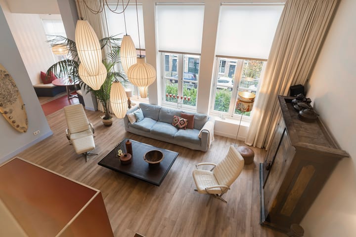 Foto 12 van Kepplerstraat 297