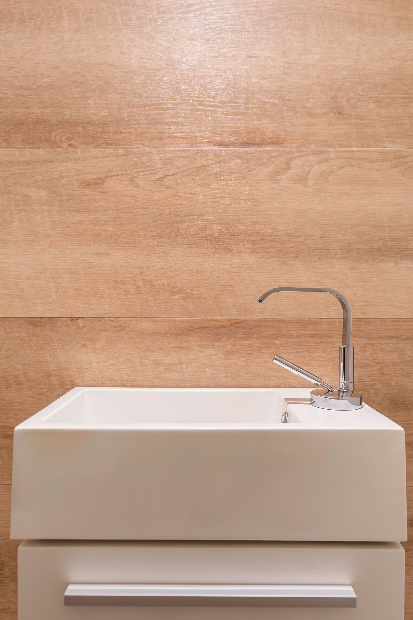 Foto 50 van Kepplerstraat 297