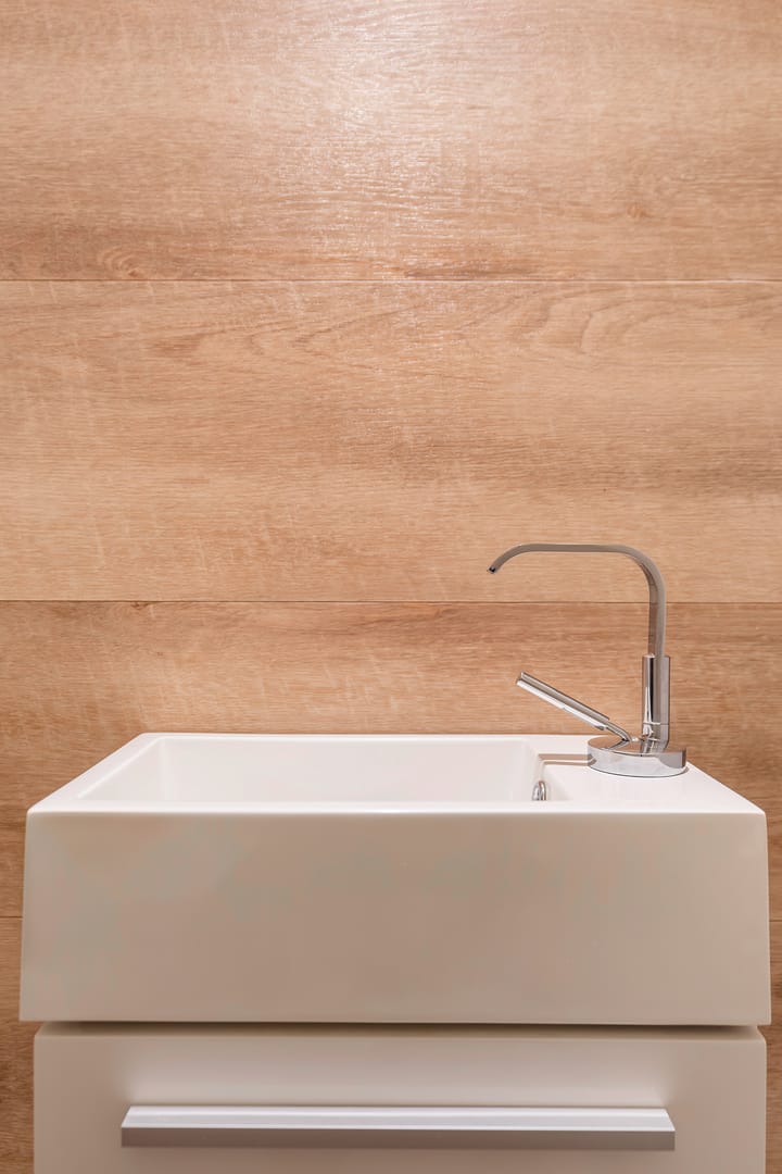 Foto 50 van Kepplerstraat 297