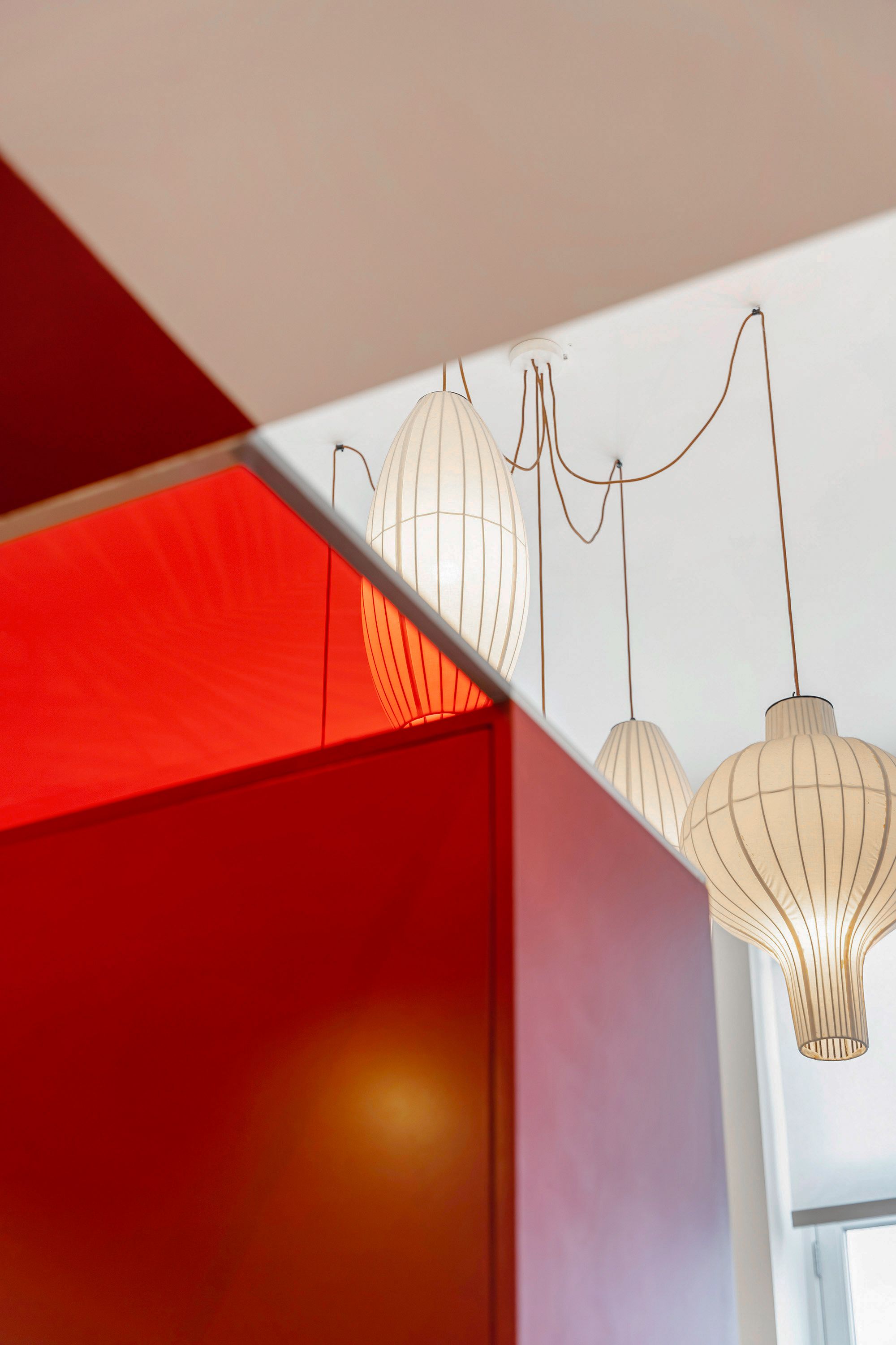 Foto 51 van Kepplerstraat 297